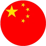 支持全球所有语言 - FIFA世界杯