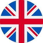 支持全球所有语言 - FIFA世界杯